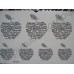 Временные татуировки в ассортименте Waterproof body tattoo stickers